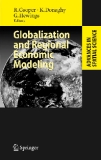 Globalization and Regional Economic Modeling