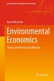 Springer Texts in Business and Economics