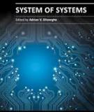 SYSTEM OF SYSTEMS