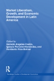 Routledge studies in development economics