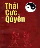 Lý thuyết và thực hành Thái cực quyền