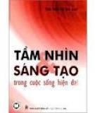 Sáng tạo để thành công