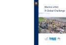 Marine Litter: A global Challenge