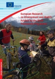 European Research on Environment and Health Funded by the Sixth Framework Programme