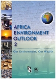 Africa Environment Outlook 2