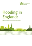 Flooding in England: A National Assessment of Flood Risk