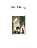 Mai Chửng 