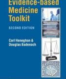 Evidence-based Medicine Toolkit