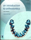 An intreduction to orthodontics