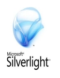 Silverlight tiếng việt