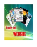 Nguyên tắc thiết kế web