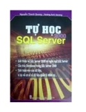 Tự học SQL server 2000 - Chương 1