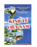 Giáo trình kinh tế Việt Nam