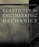 ELASTICITY IN ENGINEERING MECHANICS