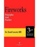 FIREWORKS Principles and Practice