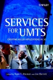 Services For UMTS