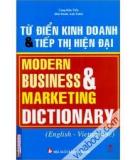 Doanh nghiệp với tiếp thị cộng đồng