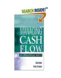 Managing Cash Flow An Operational Focus - Phil Hailstone