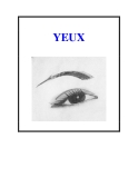 YEUX