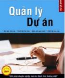 Quản lý việc thực hiện dự án