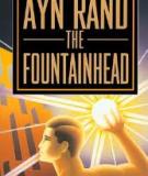 THE FOUNTAINHEAD by Ayn Rand