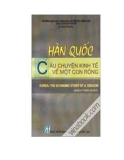 Hàn Quốc: CÂU CHUYỆN KINH TẾ