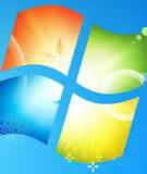 8 công cụ ẩn trong Windows 7 có thể bạn chưa biết