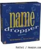 Đổi tên một loạt tập tin nhanh chóng với Name Dropper