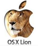 Giải đáp thắc mắc hay gặp với OS X Lion