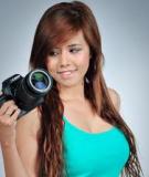 Mua máy ảnh DSLR: ống kính quan trọng hơn thân máy?