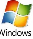 Những tổ hợp phím tắt cho Windows 8