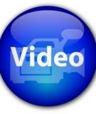 Top 5 dịch vụ trực tuyến xử lý video miễn phí