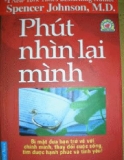 Bí mật đưa bạn về với chính mình - Phút nhìn lại mình