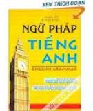 4 câu hỏi cần đặt ra trước khi dạy ngữ pháp tiếng Anh