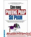 Chữa lỗi theo phương pháp sư phạm