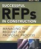 RFP (request for proposal) là gì?