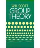 GROUP THEORY