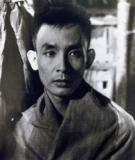 TRẦN TRUNG TÍN  