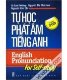 Cách phát âm ‘..ed’ trong tiếng Anh