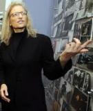 Annie Leibovitz – đổ nợ vì cầu toàn 