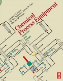 Chemical Process Equipment