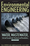 ENVIRONMENTAL ENGINEERING