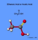 SẢN XUẤT ACID AXETIC