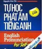 Làm thế nào để đọc tài liệu Tiếng Anh hiệu quả?