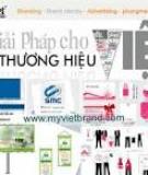 Những quy luật mở rộng thương hiệu - góc nhìn mới