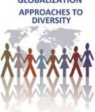 GLOBALIZATION – APPROACHES TO DIVERSITY