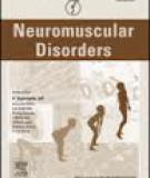 NEUROMUSCULAR DISORDERS