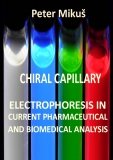 Tài liệu: Chiral Capillary Electrophoresis in  Current pharmaceutical and BiomEdiCal analysis