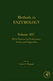 METHODS IN ENZYMOLOGY