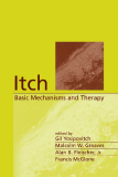 Itch Basic Mechanisms and Therapy